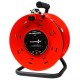 power extention reel 50M